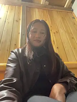 phungtiti online show from 02.20.26