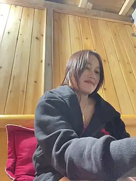 phungtiti online show from 03.07.26