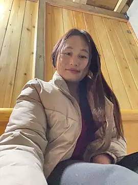 phungtiti online show from 03.08.26