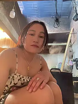 phungtiti online show from 03.18.26