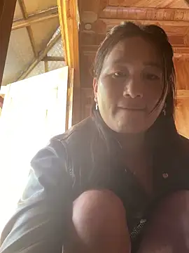 phungtiti online show from 03.25.26