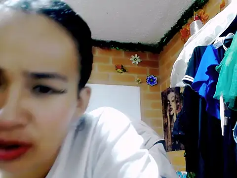 astrid hauser online show from 09.11.25