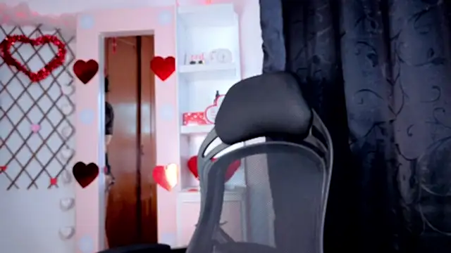 6gaaby online show from 09.22.25