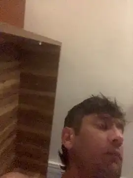 Sexy Boyy9207 online show from 09.15.25