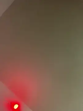 Sexy Boyy9207 online show from 09.24.25