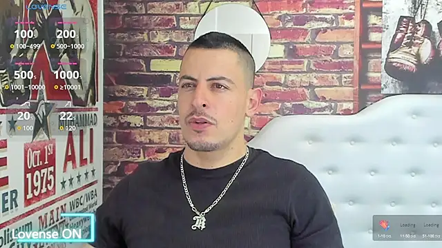 scotty musicc online show from 09.14.25