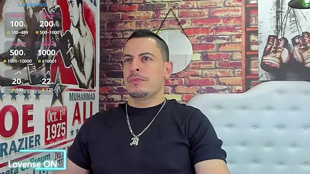 scotty musicc online show from 09.22.25