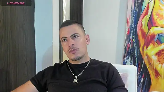 scotty musicc online show from 11.02.25