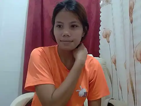 Joys Wet Pussy online show from 09.18.25