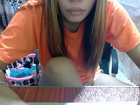 Joys Wet Pussy online show from 05.08.26