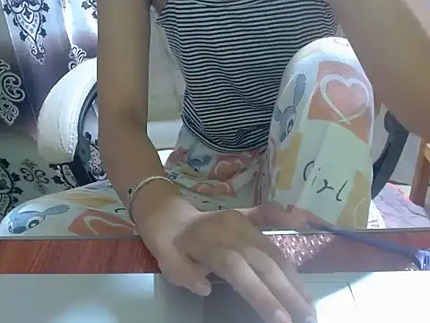 Joys Wet Pussy online show from 05.09.26