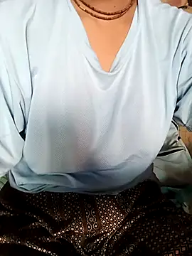 Babyanjel0055 online show from 09.20.25