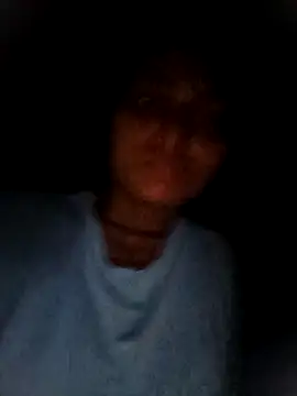 Babyanjel0055 online show from 09.21.25