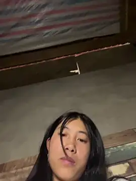 EmLy02 online show from 12.18.25