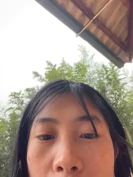 Snapshot of EmLy02 chatting on 01.17.26 EmLy02 online show from 01.17.26