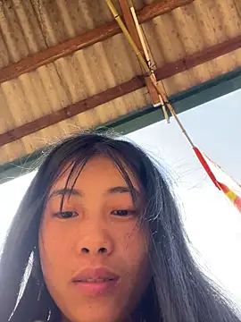 Snapshot of EmLy02 chatting on 01.19.26 EmLy02 online show from 01.19.26