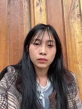 Snapshot of EmLy02 chatting on 02.02.26 EmLy02 online show from 02.02.26