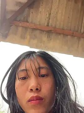 Snapshot of EmLy02 chatting on 02.05.26 EmLy02 online show from 02.05.26