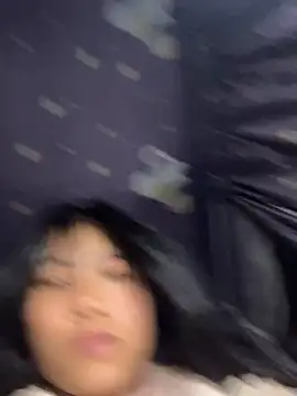 Snapshot of EmLy02 chatting on 02.08.26 EmLy02 online show from 02.08.26