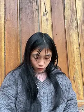 Snapshot of EmLy02 chatting on 02.09.26 EmLy02 online show from 02.09.26