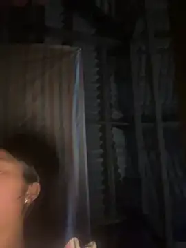 Snapshot of EmLy02 chatting on 02.12.26 EmLy02 online show from 02.12.26