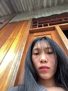 Snapshot of EmLy02 chatting on 02.19.26 EmLy02 online show from 02.19.26