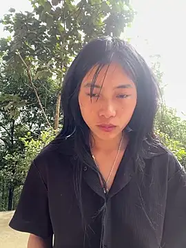 Snapshot of EmLy02 chatting on 02.21.26 EmLy02 online show from 02.21.26