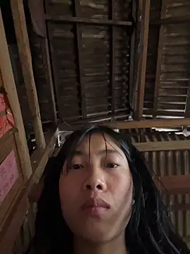 Snapshot of EmLy02 chatting on 02.23.26 EmLy02 online show from 02.23.26