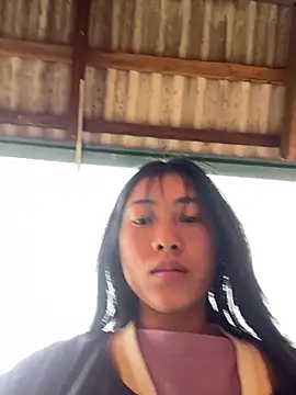 Snapshot of EmLy02 chatting on 02.25.26 EmLy02 online show from 02.25.26