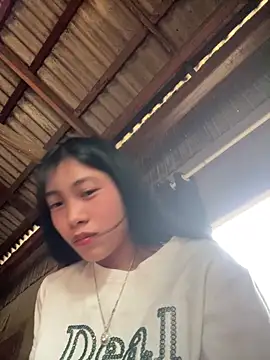 Snapshot of EmLy02 chatting on 02.27.26 EmLy02 online show from 02.27.26