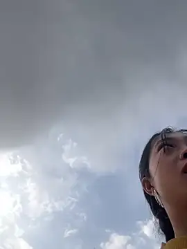 Snapshot of EmLy02 chatting on 03.01.26 EmLy02 online show from 03.01.26