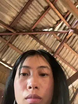 Snapshot of EmLy02 chatting on 03.02.26 EmLy02 online show from 03.02.26