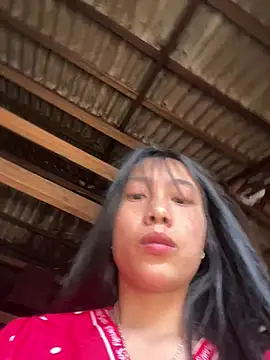 EmLy02 online show from 03.28.26