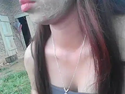 fanchunn online show from 09.18.25