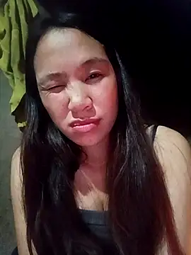 fanchunn online show from 09.25.25