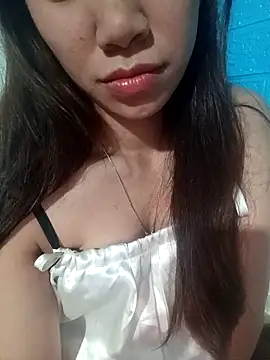 fanchunn online show from 10.06.25