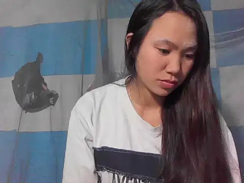 fanchunn online show from 10.16.25