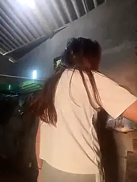 fanchunn online show from 10.26.25