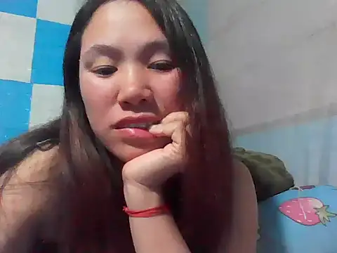 fanchunn online show from 11.05.25