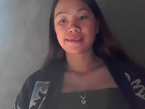 fanchunn online show from 11.06.25