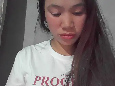 fanchunn online show from 11.07.25