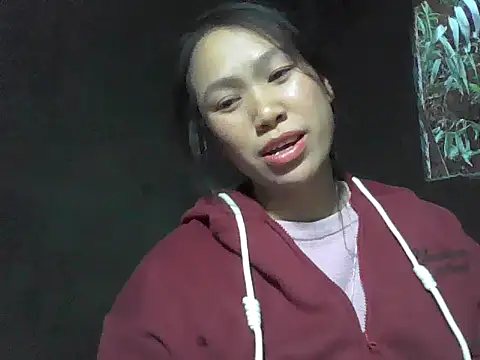 fanchunn online show from 11.21.25