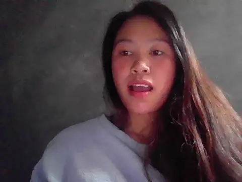 fanchunn online show from 11.26.25