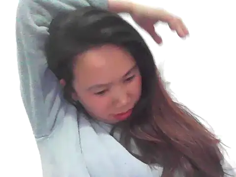 fanchunn online show from 01.13.26