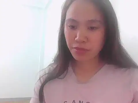 fanchunn online show from 02.13.26