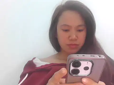 fanchunn online show from 02.18.26