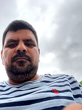 Snapshot of Diabloproducciones chatting on 10.19.25 Diabloproducciones online show from 10.19.25