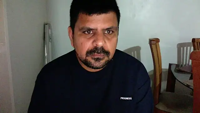 Snapshot of Diabloproducciones chatting on 10.23.25 Diabloproducciones online show from 10.23.25