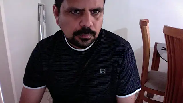 Snapshot of Diabloproducciones chatting on 10.26.25 Diabloproducciones online show from 10.26.25