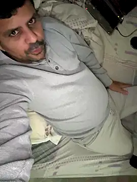 Snapshot of Diabloproducciones chatting on 11.06.25 Diabloproducciones online show from 11.06.25